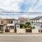 【東京都/世田谷区宮坂】世田谷区宮坂一丁目　新築戸建　B号棟 眺望：バルコニーから