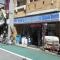 【東京都/世田谷区宮坂】世田谷区宮坂一丁目　新築戸建　B号棟  ローソン　経堂1丁目店