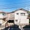 【東京都/世田谷区宮坂】世田谷区宮坂一丁目　新築戸建　C号棟 眺望