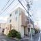 【東京都/世田谷区松原】世田谷区松原4丁目　中古戸建 外観