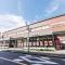 【東京都/世田谷区松原】世田谷区松原4丁目　中古戸建 オオゼキ松原店