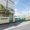 【東京都/世田谷区松原】世田谷区松原4丁目　中古戸建 松沢中学校