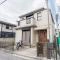 【東京都/世田谷区世田谷】世田谷一丁目中古戸建 外観