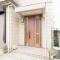 【東京都/世田谷区世田谷】世田谷一丁目中古戸建 玄関