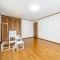 【東京都/世田谷区世田谷】世田谷一丁目中古戸建 洋室