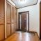 【東京都/世田谷区世田谷】世田谷一丁目中古戸建 玄関