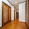 【東京都/世田谷区世田谷】世田谷一丁目中古戸建 廊下
