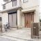 【東京都/世田谷区世田谷】世田谷一丁目中古戸建 アプローチ
