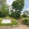 【東京都/世田谷区世田谷】世田谷一丁目中古戸建 世田谷区立城阯公園