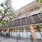 【東京都/世田谷区世田谷】世田谷一丁目中古戸建 オオゼキ上町店