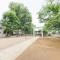 【東京都/世田谷区世田谷】世田谷一丁目中古戸建 世田谷区立天祖神社広場