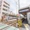 【東京都/世田谷区世田谷】世田谷一丁目中古戸建 東急世田谷線「世田谷」駅