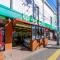 【東京都/世田谷区桜】世田谷区桜2丁目新築戸建  サミットストア桜店