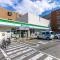 【東京都/世田谷区桜】世田谷区桜2丁目新築戸建  ファミリーマート世田谷二丁目店