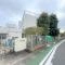 【東京都/世田谷区下馬】世田谷区下馬1丁目中古戸建 世田谷区立駒繋小学校