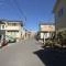 【東京都/小平市仲町】小平市仲町　中古戸建 前面道路