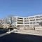 【東京都/小平市仲町】小平市仲町　中古戸建 都立小平高等学校