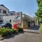【東京都/品川区西五反田】品川区西五反田6丁目　中古戸建 セブンイレブン西五反田6丁目店