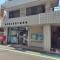 【東京都/品川区西五反田】品川区西五反田6丁目　中古戸建 品川西五反田六郵便局