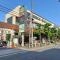 【東京都/品川区西五反田】品川区西五反田6丁目　中古戸建 ライフ大崎百反通店