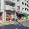 【東京都/品川区西五反田】品川区西五反田6丁目　中古戸建 まいばすけっと西五反田6丁目