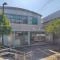 【東京都/品川区西五反田】品川区西五反田6丁目　中古戸建 不動前駅