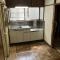【東京都/品川区荏原】品川区荏原4丁目　一戸建て キッチン