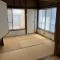 【東京都/品川区荏原】品川区荏原4丁目　一戸建て 和室：2階