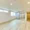 【東京都/世田谷区等々力】世田谷区等々力8丁目中古戸建 リビング・ダイニング：奥：洋室