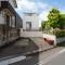 【東京都/調布市西つつじケ丘】調布市西つつじヶ丘2丁目　戸建 駐車場