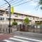 【東京都/調布市西つつじケ丘】調布市西つつじヶ丘2丁目　戸建 調布市立滝坂小学校