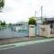 【東京都/調布市西つつじケ丘】調布市西つつじヶ丘2丁目　戸建 調布市立第八中学校
