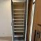 【東京都/世田谷区祖師谷】世田谷区祖師谷6丁目 中古戸建 収納