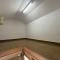 【東京都/世田谷区祖師谷】世田谷区祖師谷6丁目 中古戸建 収納：小屋裏収納