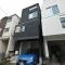 【東京都/世田谷区砧】世田谷区砧3丁目 中古戸建 外観