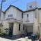 【東京都/世田谷区祖師谷】プラウドシーズン祖師ヶ谷大蔵 外観