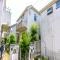 【東京都/世田谷区喜多見】世田谷区喜多見6丁目 中古戸建 外観