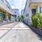 【東京都/世田谷区喜多見】世田谷区喜多見6丁目 中古戸建 駐車場