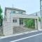 【東京都/世田谷区成城】成城5丁目　戸建 外観