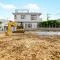【東京都/府中市押立町】府中市押立町5丁目　新築戸建 現地（建築前）