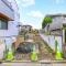 【東京都/府中市押立町】府中市押立町5丁目　新築戸建 現地（建築前）