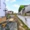 【東京都/府中市押立町】府中市押立町5丁目　新築戸建 現地（建築前）
