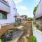 【東京都/府中市押立町】府中市押立町5丁目　新築戸建 現地（建築前）