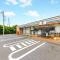 【東京都/府中市押立町】府中市押立町5丁目　新築戸建 セブン-イレブン 府中押立町４丁目店