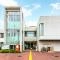 【東京都/府中市押立町】府中市押立町5丁目　新築戸建 押立文化センター