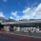 【東京都/世田谷区砧】世田谷区砧4丁目プロジェクト B号棟 セブンイレブン世田谷砧四丁目店