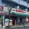 【東京都/世田谷区砧】世田谷区砧4丁目プロジェクト B号棟 まいばすけっと祖師ヶ谷大蔵東店
