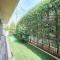 【東京都/世田谷区成城】世田谷区成城三丁目　戸建 庭