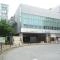 【東京都/世田谷区成城】世田谷区成城三丁目　戸建 小田急線「成城学園前」駅
