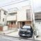 【東京都/世田谷区砧】世田谷区砧二丁目　戸建 外観